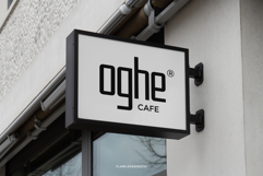 Gavister Product Image 6