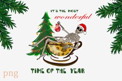 This is the most wonderful time of the year Product Image 1