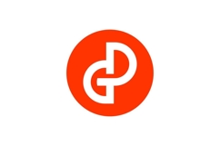 GD Logo Design Product Image 1