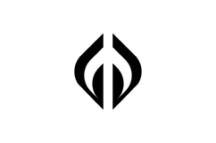 GD Logo Design Product Image 1