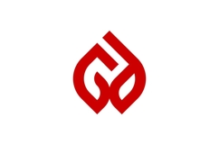 GD Logo Design Product Image 1