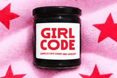 Soul Club - Trendy Sans Font Product Image 12