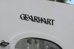 Gearhart Product Image 5