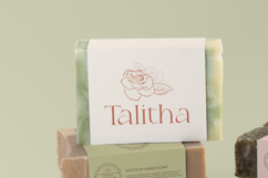 Gearhart Product Image 7