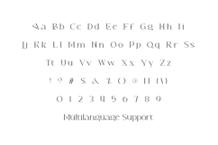 Gearhart Product Image 2