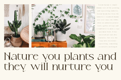 Gearhart Product Image 8