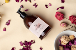 Gearhart Product Image 3