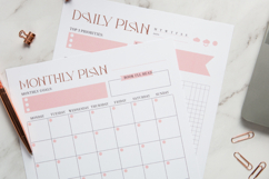 Gearhart Product Image 4