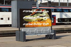 Gearmoff - Modern Sans Serif Display Product Image 5