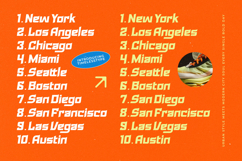 Gearmoff - Modern Sans Serif Display Product Image 11