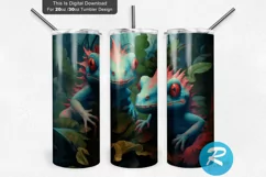 gecko tumbler png,gecko tumbler designSublimation Tumbler,20 oz Tumbler,Tumbler Designs,Tumbler Png,20oz skinny tumbler,sublimate tumbler,30oz tumbler wrap,animal tumbler wrap,gecko tumbler wrap,gecko tumbler png,gecko tumbler png,gecko tumbler design,gec