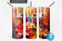 gecko tumbler design,gecko png,Sublimation Tumbler,20 oz Tumbler,Tumbler Designs,Tumbler Png,20oz skinny tumbler,sublimate tumbler,30oz tumbler wrap,digital paper,cool tumbler wrap,animal tumbler wrap,gecko tumbler wrap,gecko tumbler png,gecko tumbler des