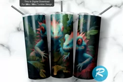 gecko tumbler png,gecko tumbler designSublimation Tumbler,20 oz Tumbler,Tumbler Designs,Tumbler Png,20oz skinny tumbler,sublimate tumbler,30oz tumbler wrap,animal tumbler wrap,gecko tumbler wrap,gecko tumbler png,gecko tumbler png,gecko tumbler design,gec
