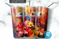 gecko tumbler design,gecko png,Sublimation Tumbler,20 oz Tumbler,Tumbler Designs,Tumbler Png,20oz skinny tumbler,sublimate tumbler,30oz tumbler wrap,digital paper,cool tumbler wrap,animal tumbler wrap,gecko tumbler wrap,gecko tumbler png,gecko tumbler des