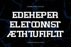 Gehors Product Image 9