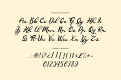 Galiole Product Image 6