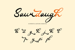 Galiole Product Image 7