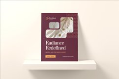 Radianco - Flyer Template Product Image 2