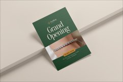 Jewelonians - Event Invitation Product Image 3