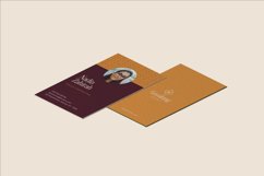 Gemilaru - ID Card Product Image 3