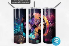 Celestial Zodiac,Taurus Tumbler,Astrology Witch,Digital Download,Tumbler Straight PNG,Sublimation Designs,Sublimation Tempalte,Tapered Tempalte,Zodiac sign png,Star Sign Tumblers,Zodiac Sign,Celestial Zodiac,Gemini Tumbler,