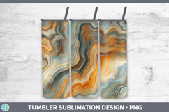 GorgeousGems Tumbler design.