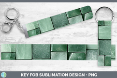 GorgeousGems Key Fob design.