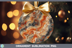 GorgeousGems Ornament design.