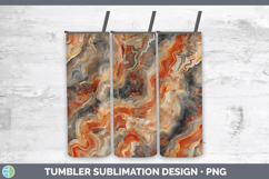GorgeousGems Tumbler design.
