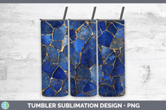 GorgeousGems Tumbler design.