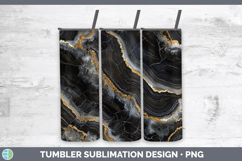 GorgeousGems Tumbler design.