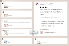 Printable Gender Neutral Bear Baby Shower Invitation Product Image 1