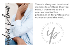 Generally Script Product Image 3