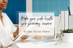 Generally Script Product Image 6