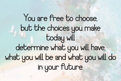 Genius Student Product Image 5