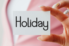 Genius Student Product Image 4