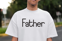 Genius Student Product Image 8