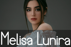 Genius Student Product Image 7