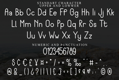 Genius Student Product Image 6