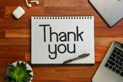 Genius Student Product Image 2