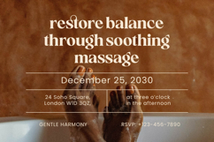 Gentle Hearts - Modern Classic Bold Serif Product Image 7