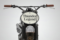 Gentle Hearts - Modern Classic Bold Serif Product Image 9