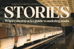 Gentle Hearts - Modern Classic Bold Serif Product Image 11