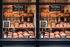 Gentle Hearts - Modern Classic Bold Serif Product Image 15