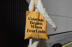 Gentle Hearts - Modern Classic Bold Serif Product Image 16