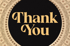 Gentle Hearts - Modern Classic Bold Serif Product Image 20