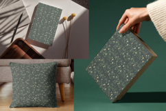 Nature Dark Vintage Wallpaper Backgrounds Product Image 3