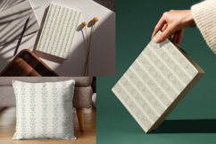Gentle Vintage Wallpaper Backgrounds Product Image 3