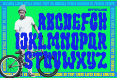 Genwiro Product Image 9