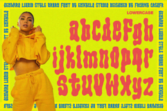 Genwiro Product Image 10